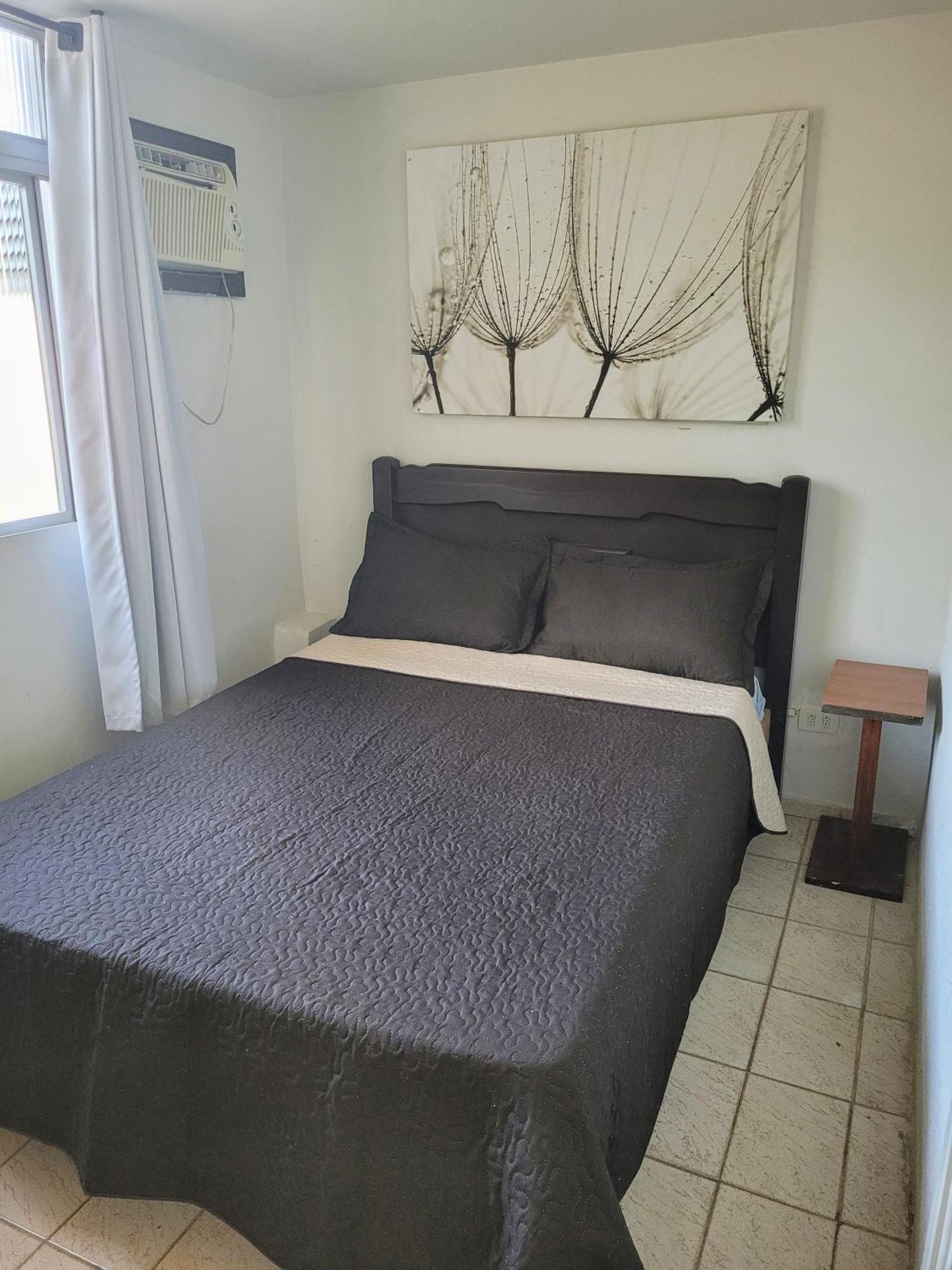 Guaruja Praia Hotel Economico 외부 사진